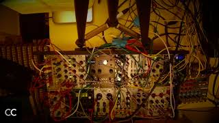 Bomb of Hope - Арабский Дуб [Goodbye Braids]