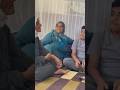 ذكرياتي الطفولة ببيت اهلي وببيت ستي وجدي