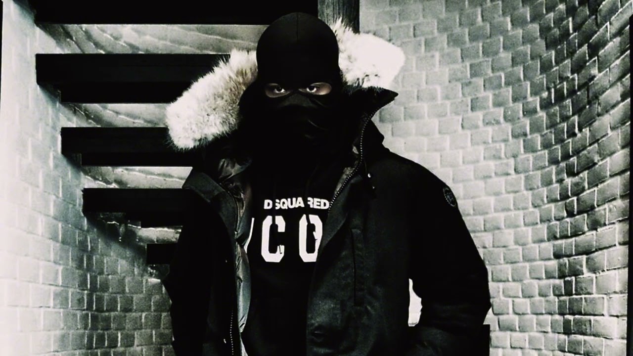 [FREE] “Limitless” Central Cee x K Trap Type Beat - 2026