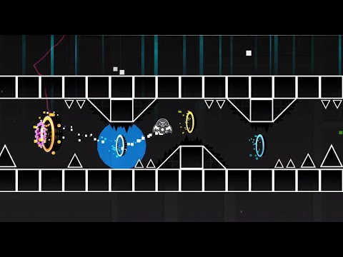 [Replaced] My part in Bonfire (Hosted by Bibox & Ence) - YouTube
