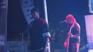 Download Lagu Taproot - Again \u0026 Again LIVE @ Rock Lansing (5/18/24) MP3 Download Lagu Taproot - Again \u0026 Again LIVE @ Rock Lansing (5/18/24) MP3