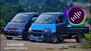 WELCOME TO FLORES EVERYBODY - BASS GLERR  2025