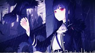 Bloody Mary [Nightcore]