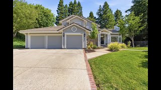 130 Summerfield Street video tour