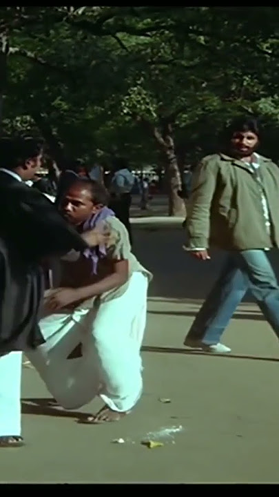 yah andha Kanoon#shortvideo #youtubeshorts #sadstatus #status #hindi #songs #hindi