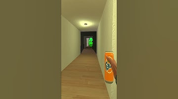 part-2451 #garrysmod #yoshiegaming