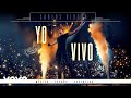 Carlos Rivera - Si Te Vas (En Vivo)["Yo Creo" Tour] (Cover Audio)