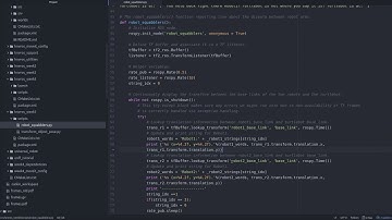 ROS1x_2018_Week_5_5-3-4_tf2_ros_simple_API_-_lookup_tranform_transform-video