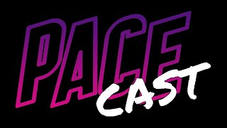 Introducing PACE Cast, How we got started in RC Drifting, our first RC Drift Cars - PACE Cast #1