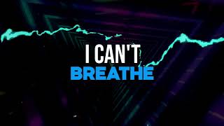Sun Space - I Can t Breathe