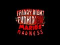 Fnf marios madness ost  unbeatable old by nova64 and thewahbox mm v2