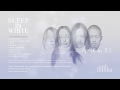 《2020.4.11 RELEASE》2nd FULL ALBUM『 SLEEP IN WHITE』Trailer / April in 85