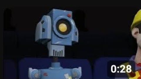 zonie 7 the final week after the final goodbye to plotagon shutdown crazy cat lady news