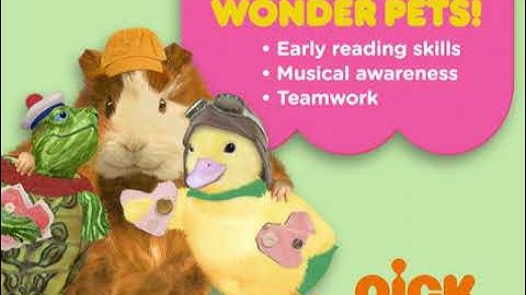 2012 02 10 N14696 09 mp4 #fdccompany