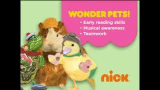 2012 02 10 N14696 09 mp4 #fdccompany