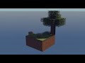 Skyblock EP 1