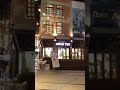 Dubai Lamer Beach | Night View | shopping and fun 🤩