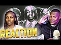 COUPLE Reacts ! | Polo G -( Partin Ways ) *REACTION!!!*