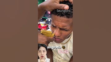 Easy Piercing Gun Tutorial #part2