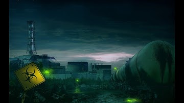 YOOKiE & Code: Pandorum - NOT ANOTHER MOSH PiT SONG (Ft. ADVM STONE)