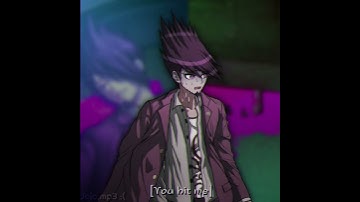 Chapter 5 v3 edit [ Money ]