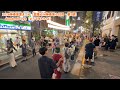 doudemo iiyo(どうでもいいよ) 2026.7.20(月祝) 2026神楽坂夏まつり[盆踊りIN神楽坂2日目・第2部] 新宿区神楽坂りそな銀行前