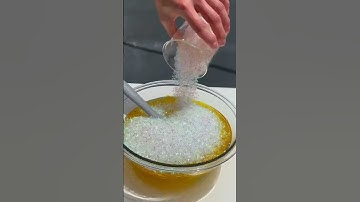 🔎 Riddle: What belongs to you but gets used by everyone else more than you? 🤔•🛍 #shorts