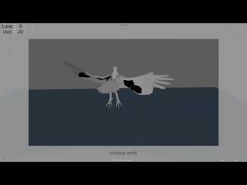 We Missed a Few Updates-