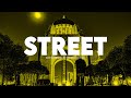 [Free] Melodic Guitar Drill Type Beat "Street" Instru Rap Lourd 2022 Instrumental by Moha à la Prod