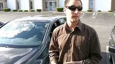 Customer Reaction 2010 VW GTI APR stage 1 ECU upgrade