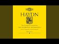 Miniature de la vidéo de la chanson Symphony In D Major, Hob I:13: Ii. Adagio Cantabile