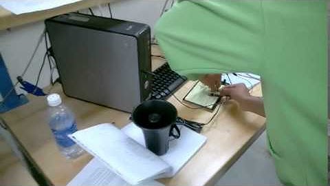 Common Source followed by Common Drain Amplifier (Lab 8)