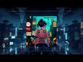 YAKUZA BOOMBAP - (FREE) (Ake Mami Type Beats)