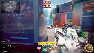 Smacking 12 WL Player