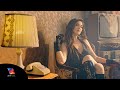 Ebru Elver - Viranem (Official Video)