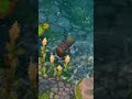 FAST LUMA SECRET No One tells you about! | LUMA ISLAND