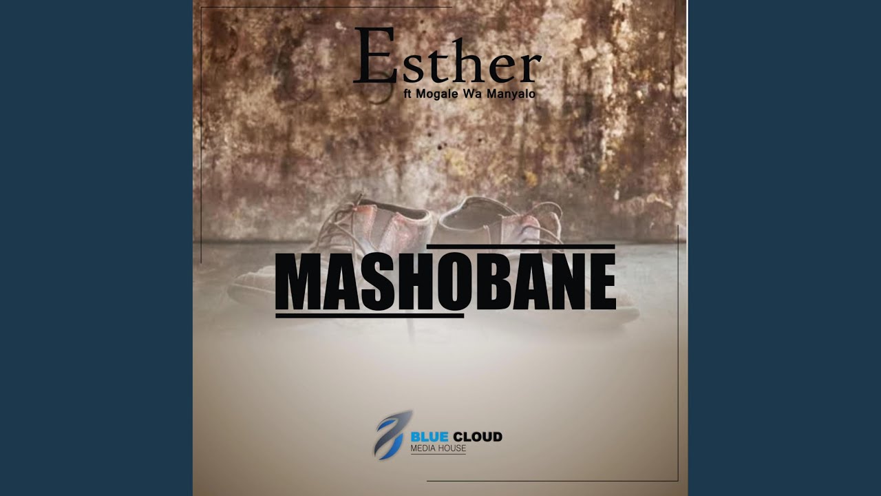 Watch Mashobane on YouTube Watch Mashobane on YouTube