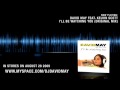 David May feat. Kelvin Scott - I'll Be Watching You (Original)