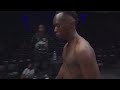 Teboho Ntene vs Siyanda Vilakazi | Full Fight | EFC 111