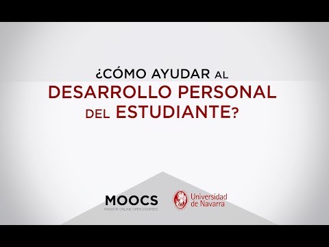 Reflexiones: ¿Cómo ayudar