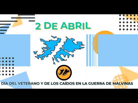 Canal 9 -