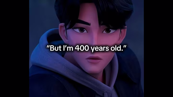 marry u anyway! #rujinu #rumi #jinu #kpdh #kpopdemonhunters #edit #fyp #shorts #huntrix #sajaboys