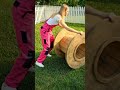 💡 "Backyard Makeover Ideas That Look Expensive!"