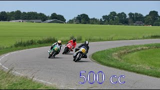 500 cc Luttenbergring 2025