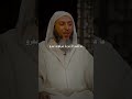 مصعب ابن عمير 