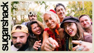 Emily Brimlow - Full Set (Live Music) | Sugarshack Sessions