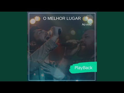 O Melhor Lugar