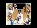 Dance of Sound - Lalgudi Jayaraman