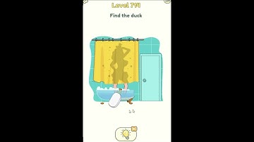 Dop 2 Delete One Part (Level 714) Shorts Delete One Part Solution and #Answer🔥 Subscribe🔥 game