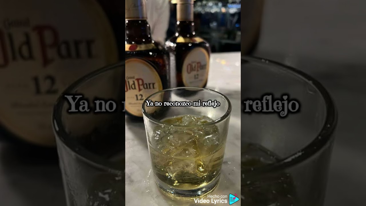 Camino de piedra (Subtitulos)